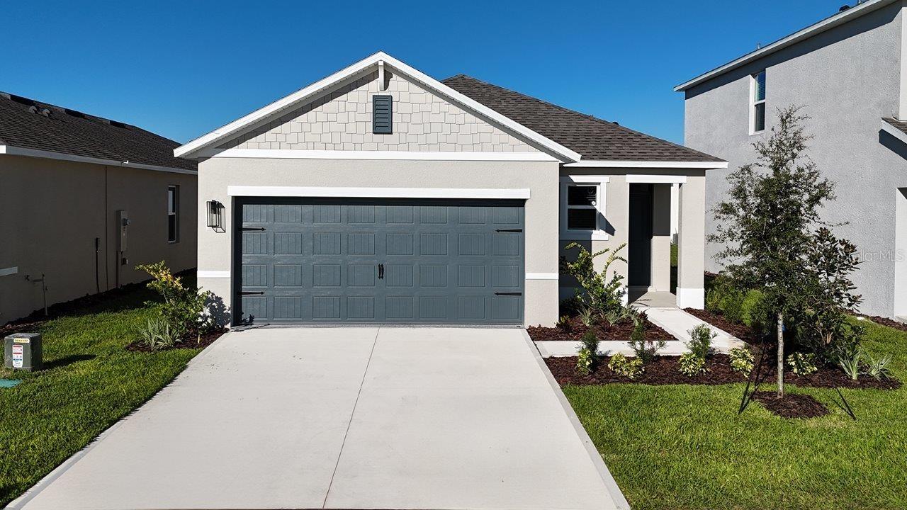 4788 ROLLING LAKE LN Property Photo 1