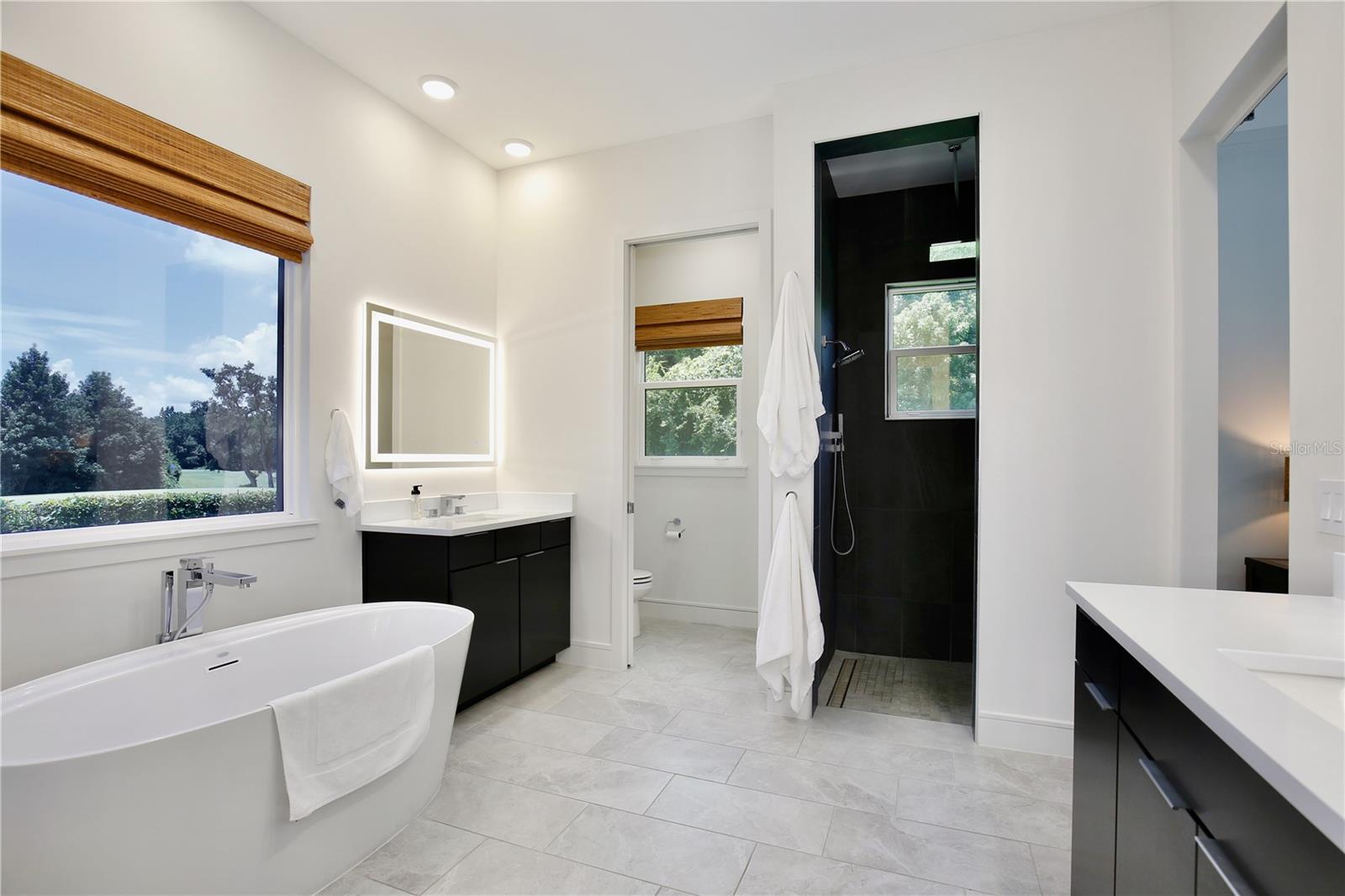 3008 Kensington Ave Property Photo 27