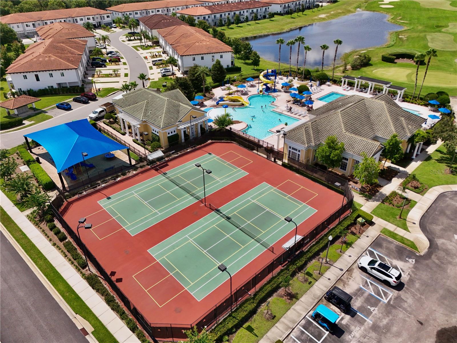 3008 Kensington Ave Property Photo 65