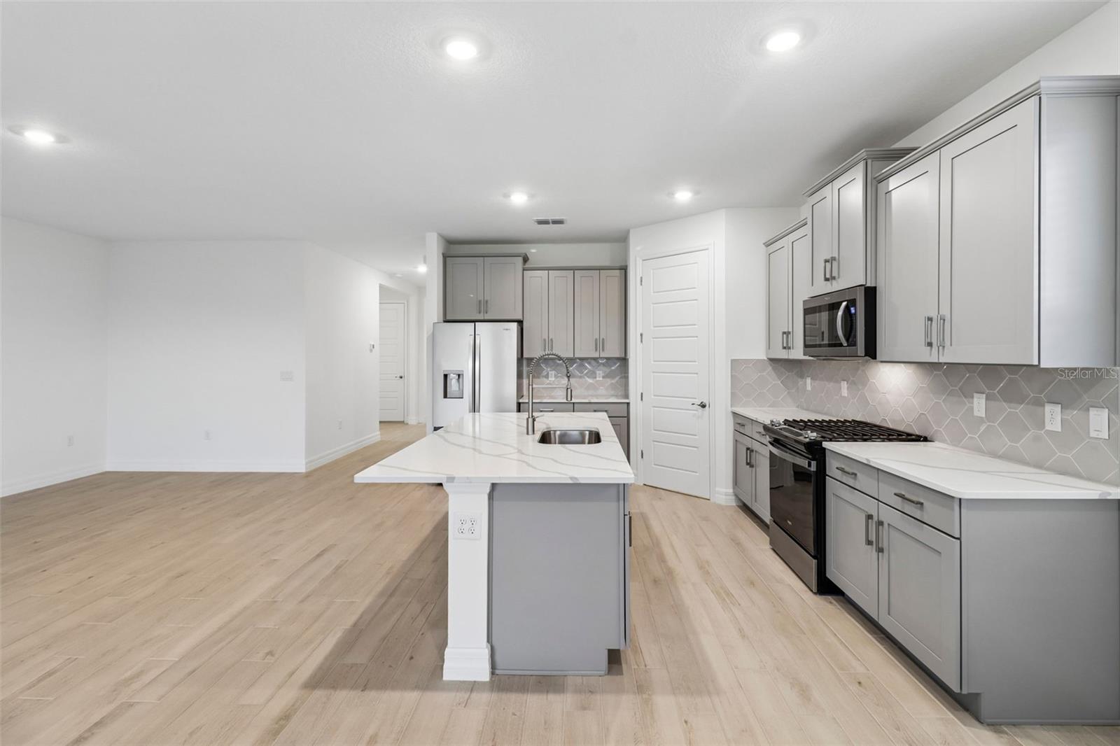 3949 Kennebunk Loop Property Photo 10