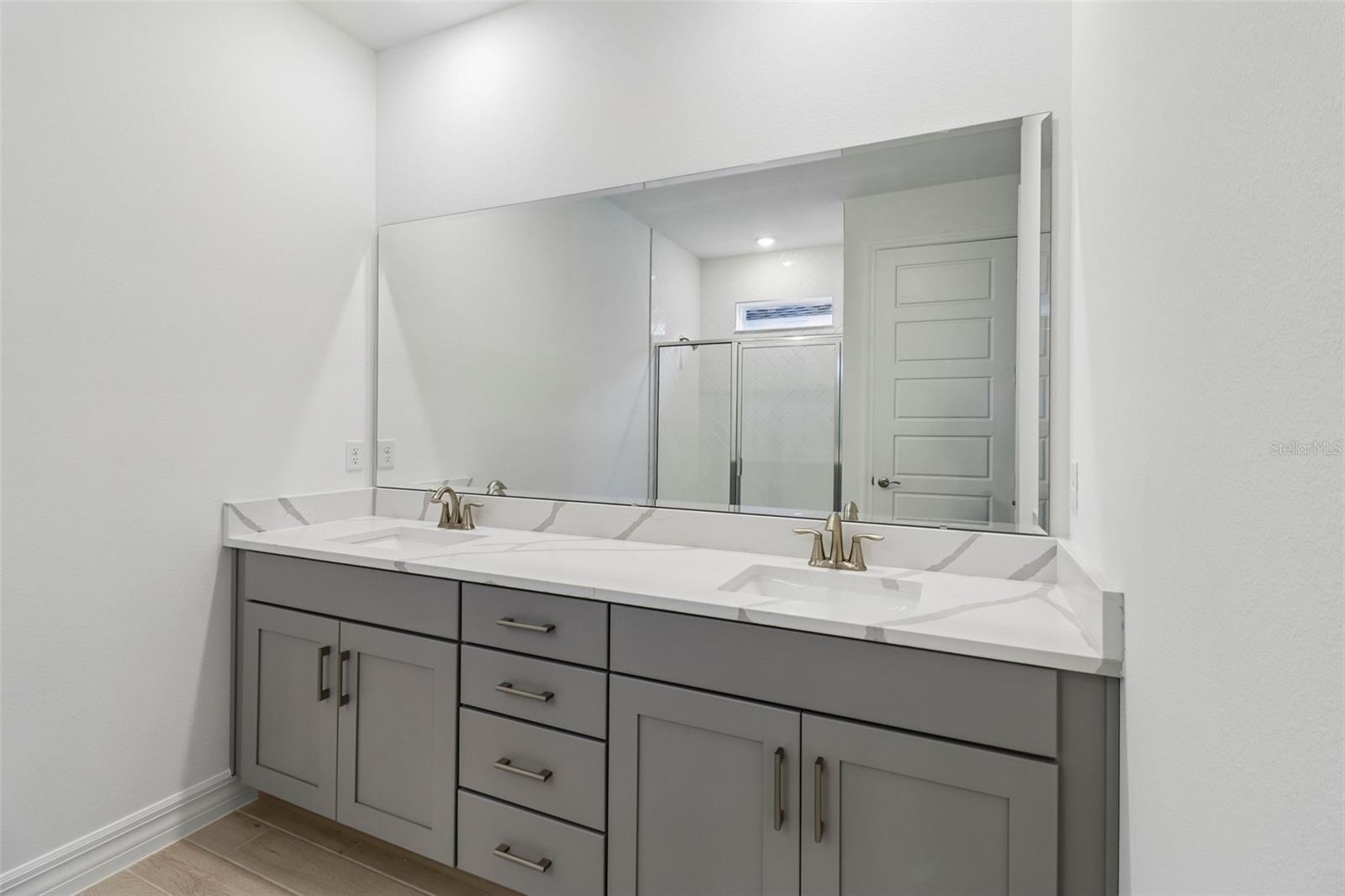 3949 Kennebunk Loop Property Photo 16