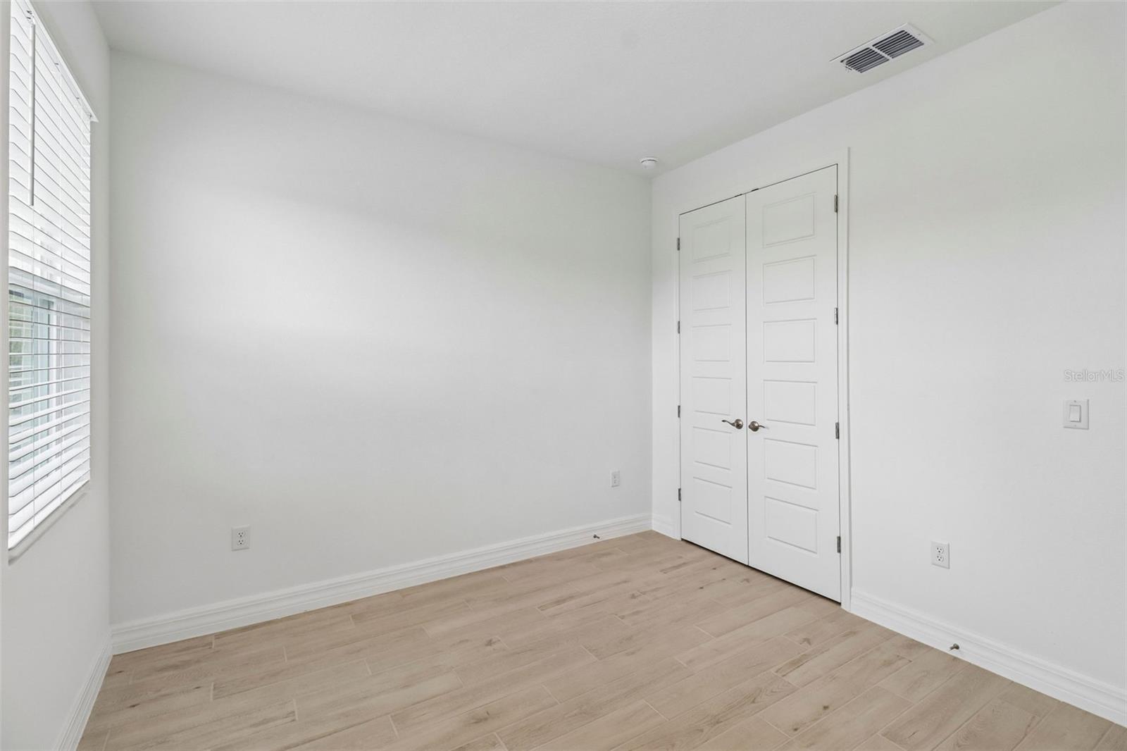 3949 Kennebunk Loop Property Photo 19