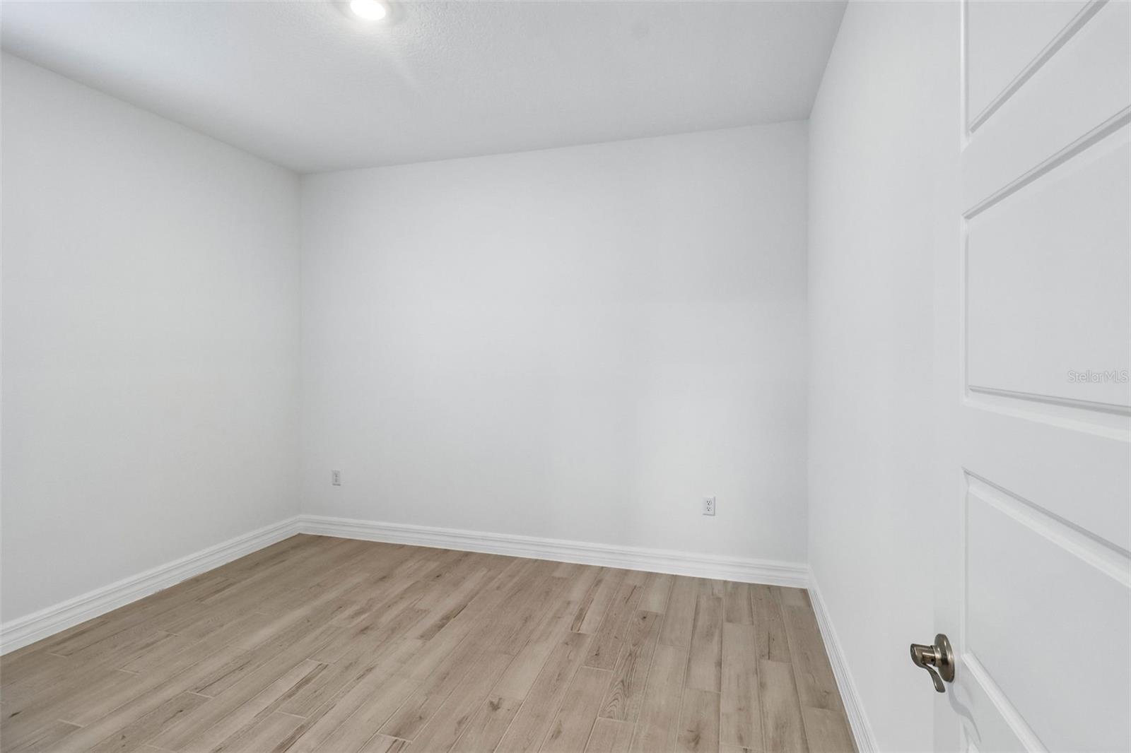 3949 Kennebunk Loop Property Photo 20