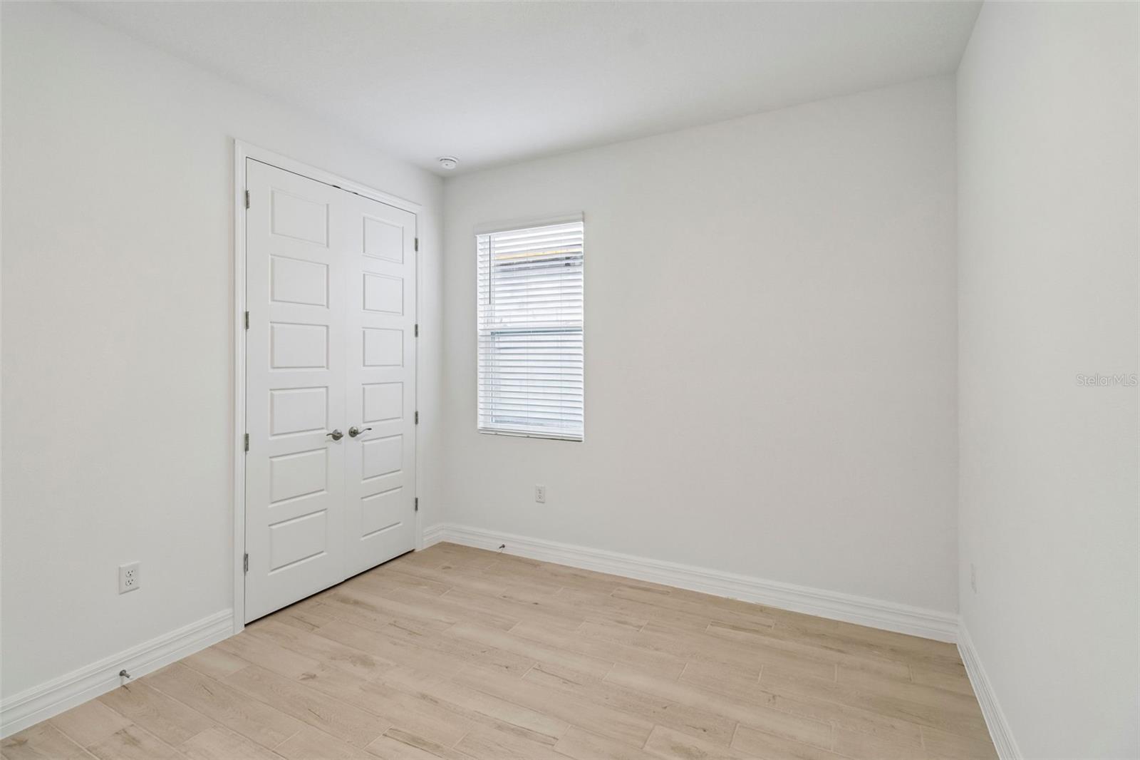 3949 Kennebunk Loop Property Photo 21