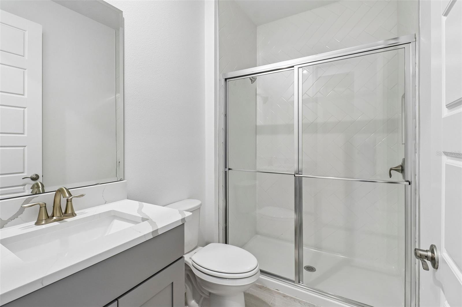 3949 Kennebunk Loop Property Photo 22