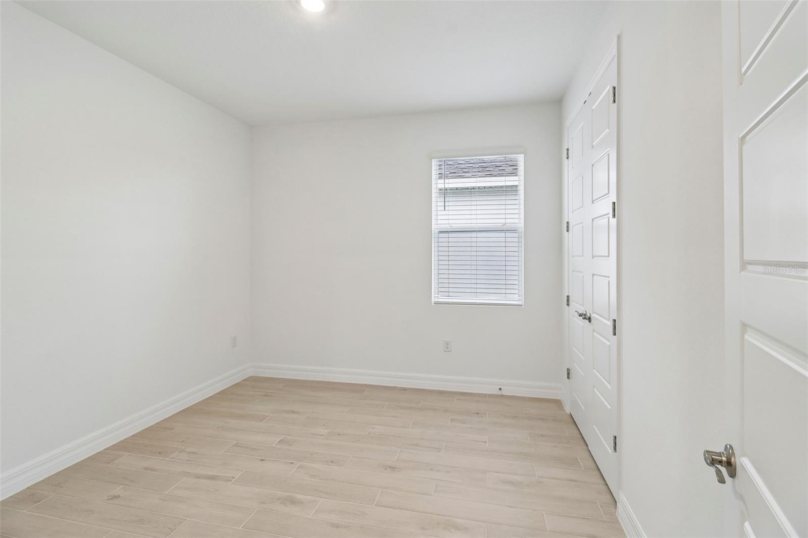3949 Kennebunk Loop Property Photo 23