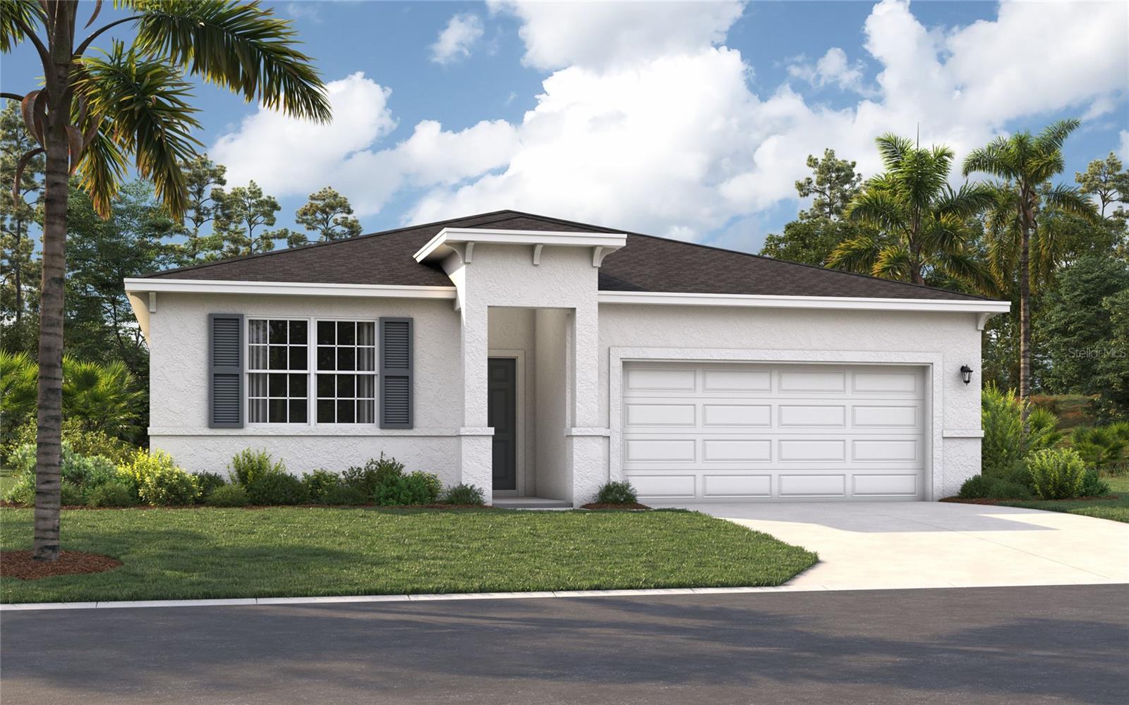 1710 Flag St Property Photo 1