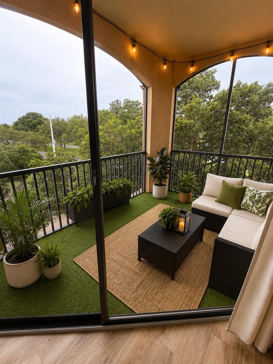 6157 Metrowest Blvd #308 Property Photo 7