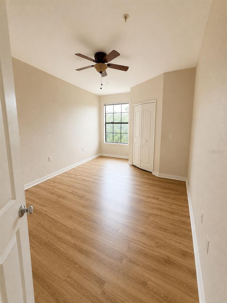 6157 Metrowest Blvd #308 Property Photo 8