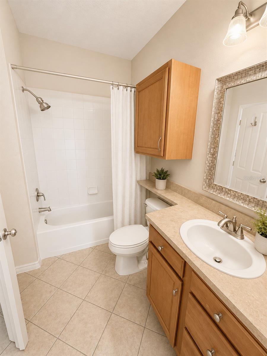 6157 Metrowest Blvd #308 Property Photo 9