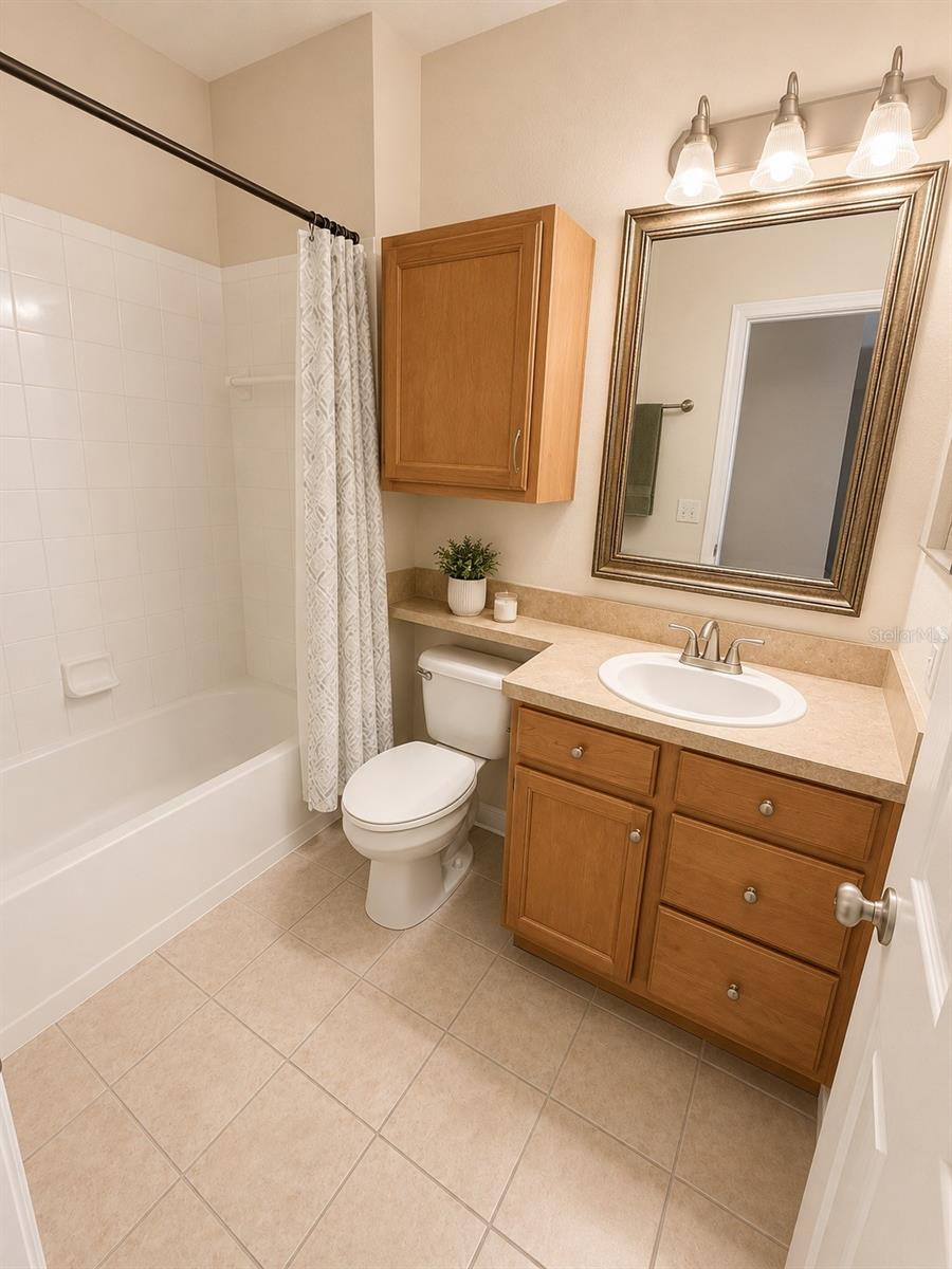 6157 Metrowest Blvd #308 Property Photo 10
