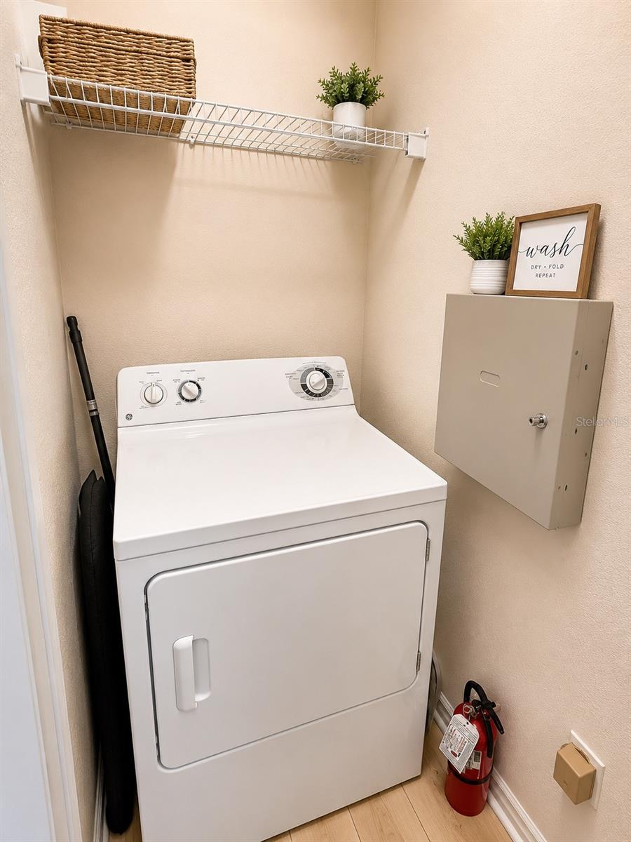 6157 Metrowest Blvd #308 Property Photo 11