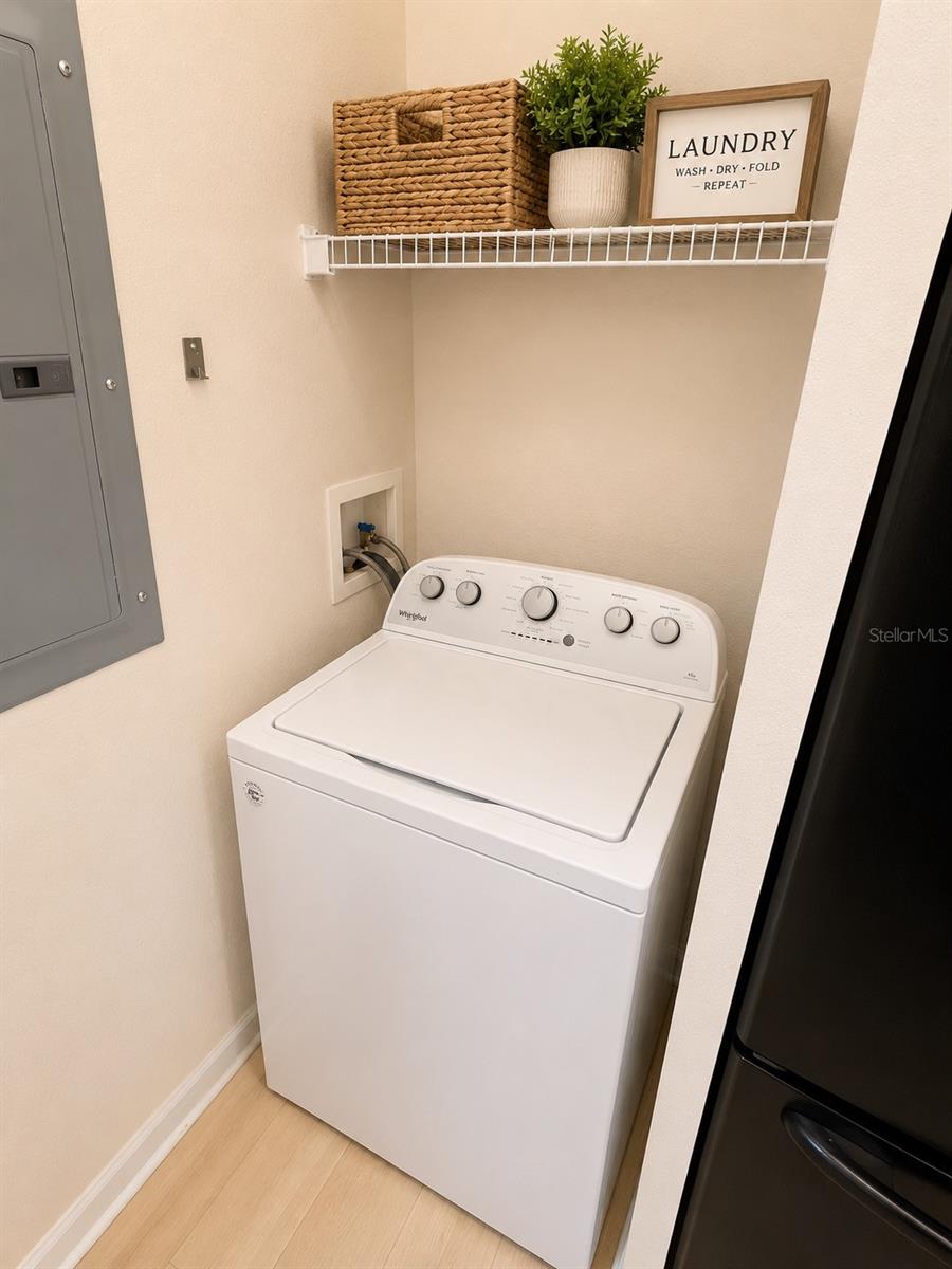 6157 Metrowest Blvd #308 Property Photo 12