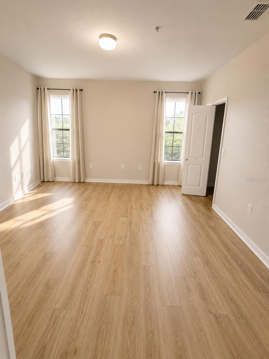 6157 Metrowest Blvd #308 Property Photo 13