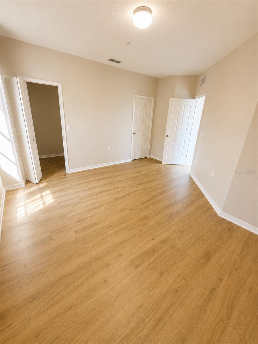 6157 Metrowest Blvd #308 Property Photo 14