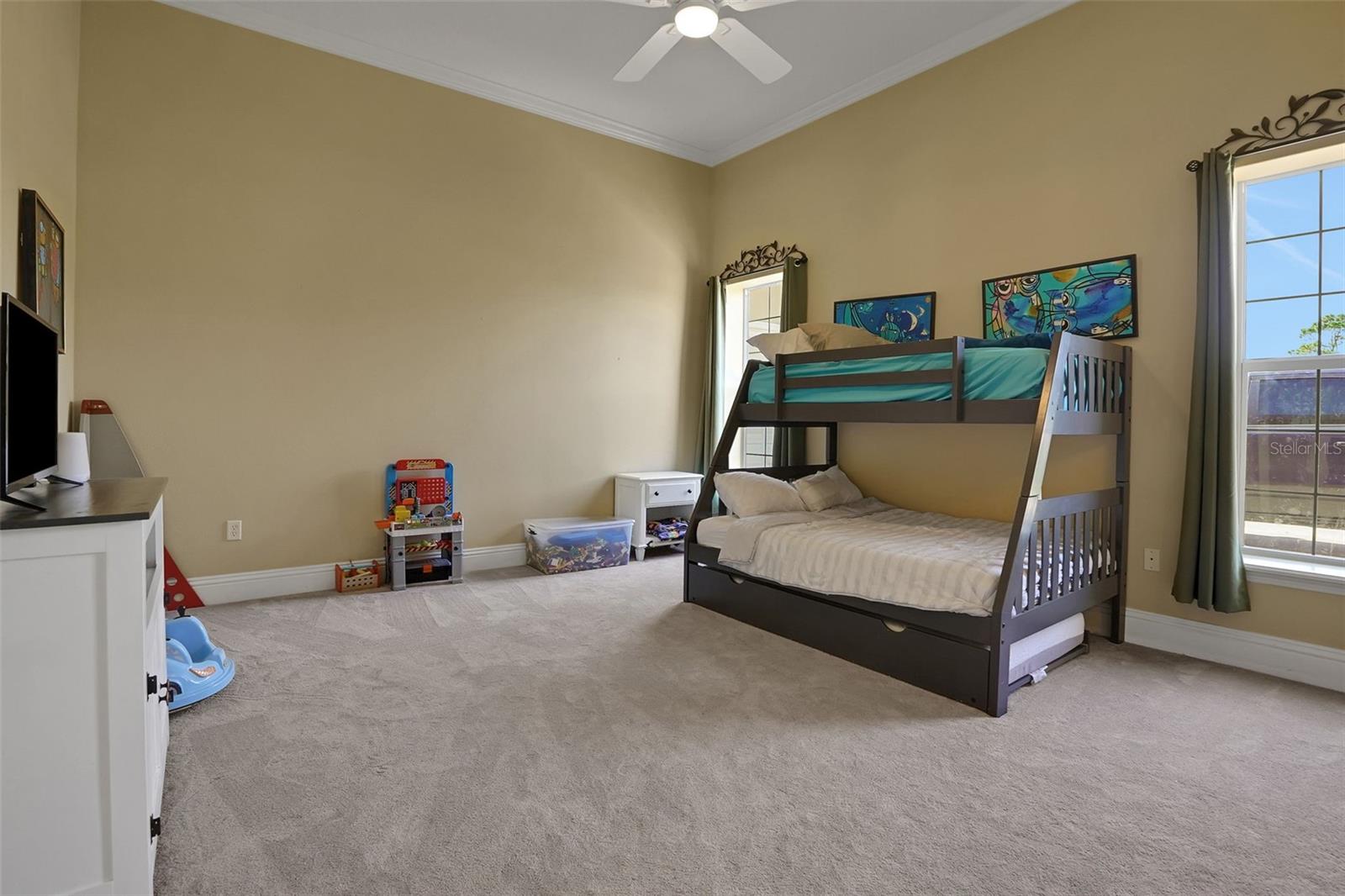 260 Spring Forest Dr Property Photo 41