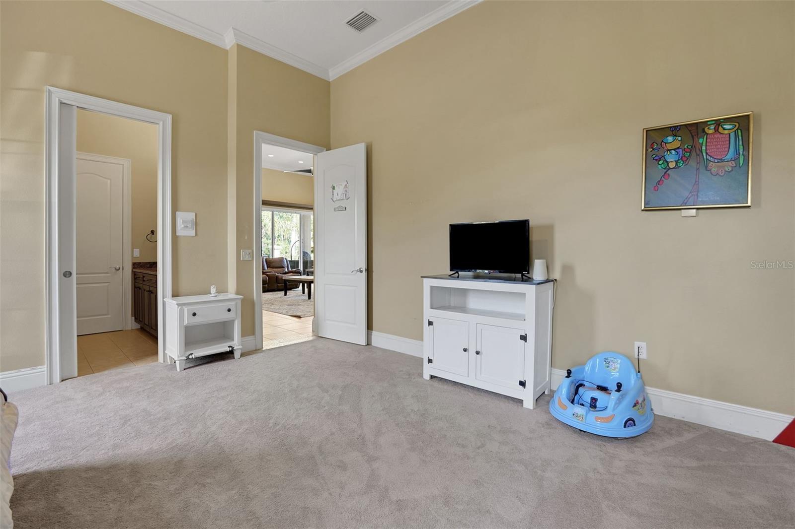 260 Spring Forest Dr Property Photo 42
