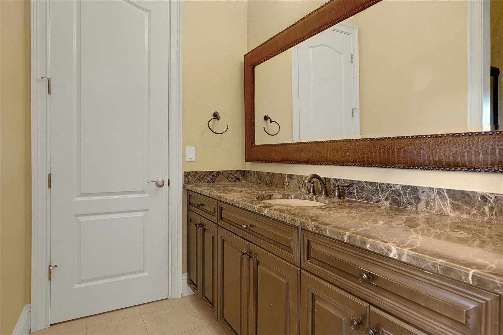 260 Spring Forest Dr Property Photo 43