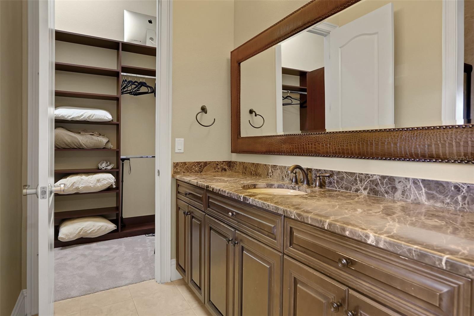 260 Spring Forest Dr Property Photo 44