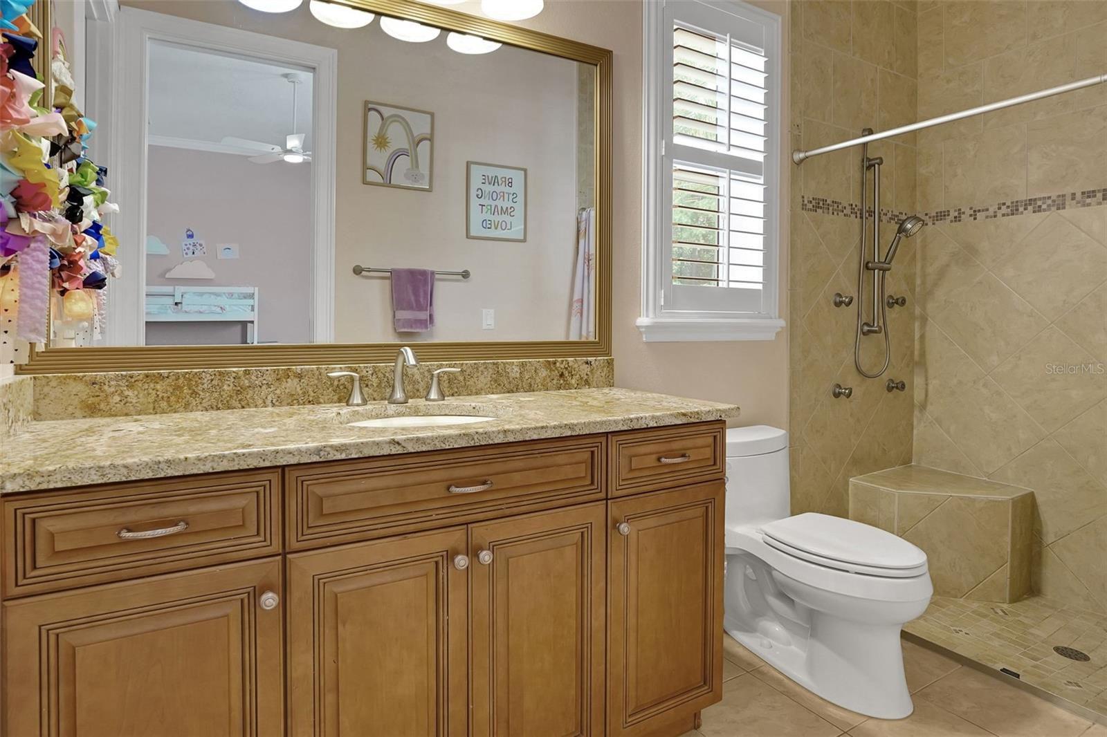 260 Spring Forest Dr Property Photo 47