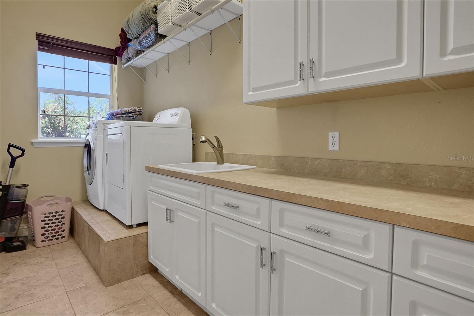 260 Spring Forest Dr Property Photo 48