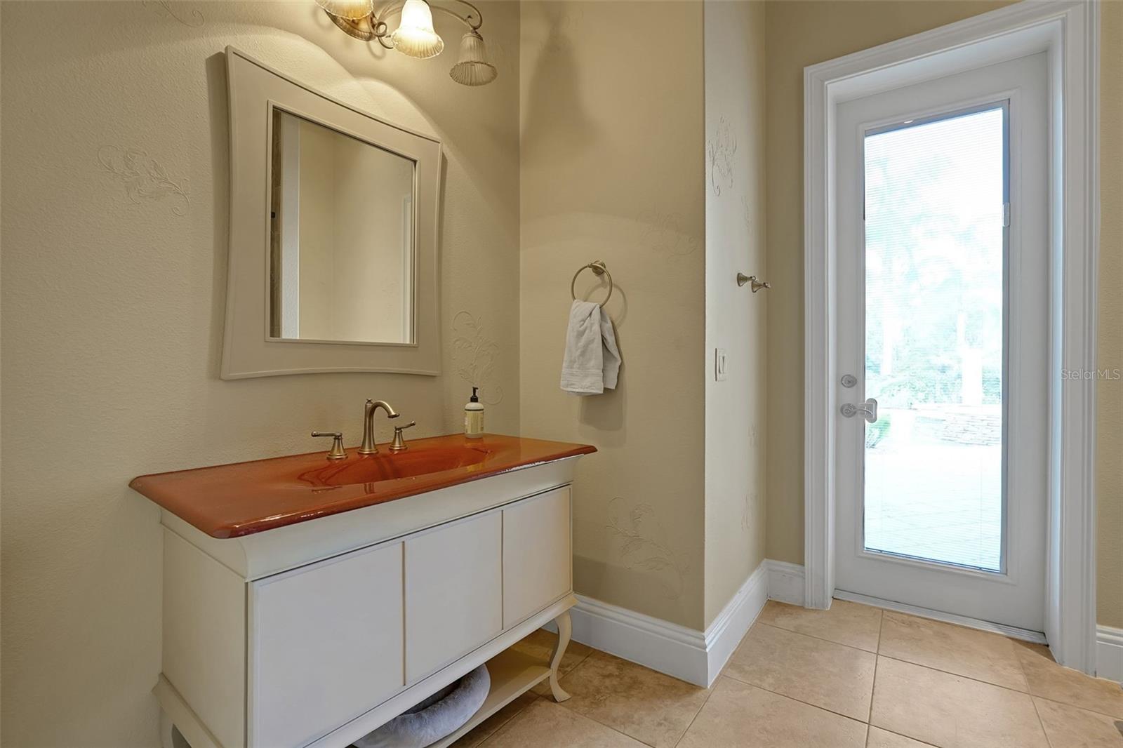 260 Spring Forest Dr Property Photo 50