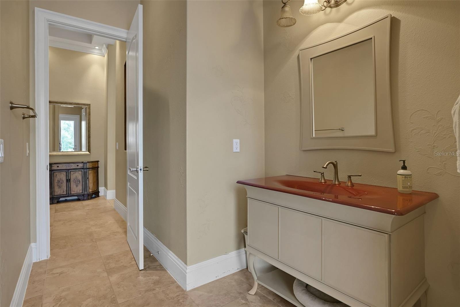 260 Spring Forest Dr Property Photo 51