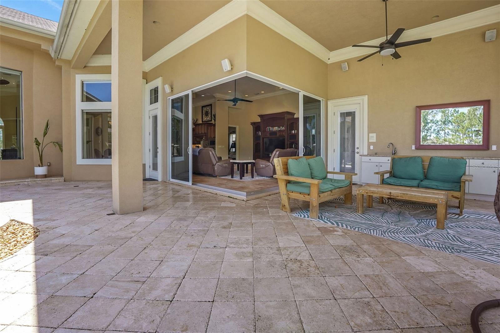 260 Spring Forest Dr Property Photo 52