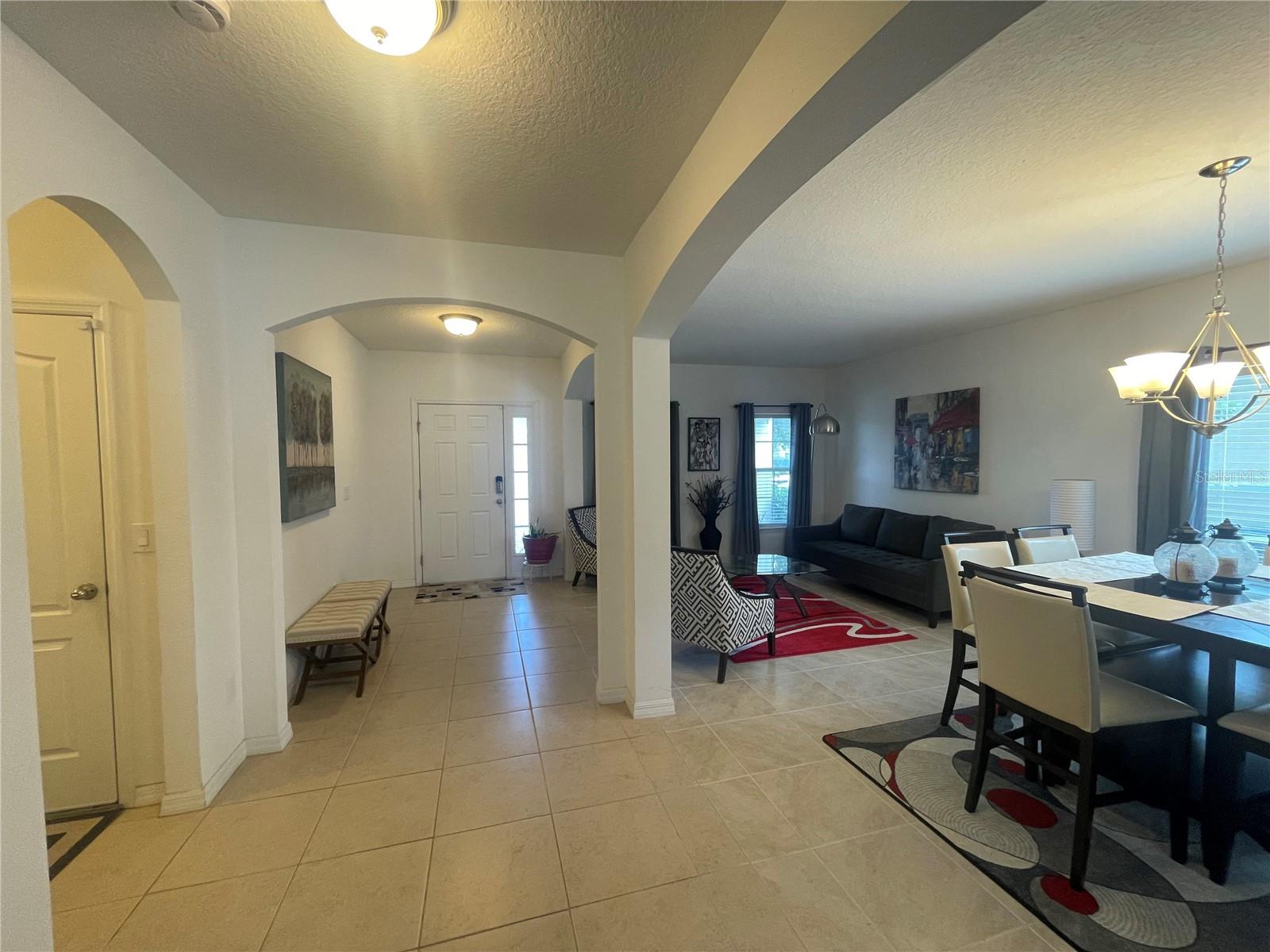 10723 Clover Walk Dr Property Photo 5