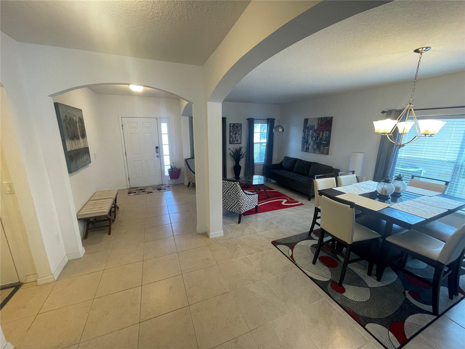 10723 Clover Walk Dr Property Photo 6