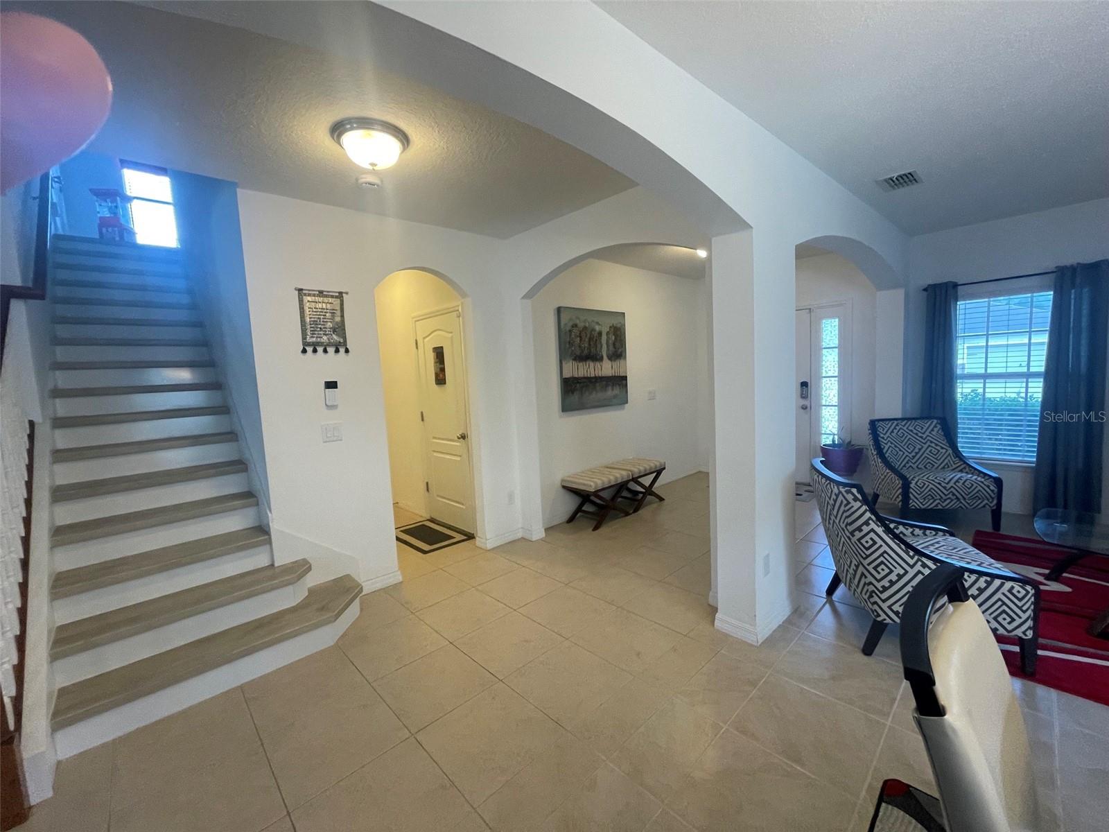 10723 Clover Walk Dr Property Photo 7