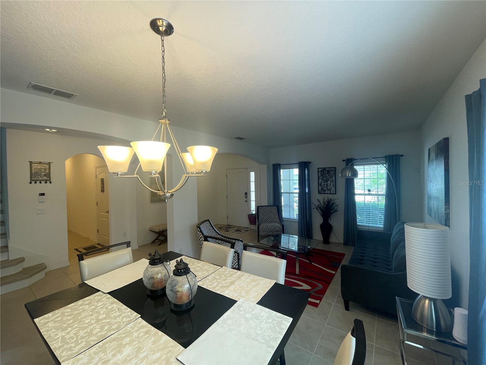 10723 Clover Walk Dr Property Photo 8