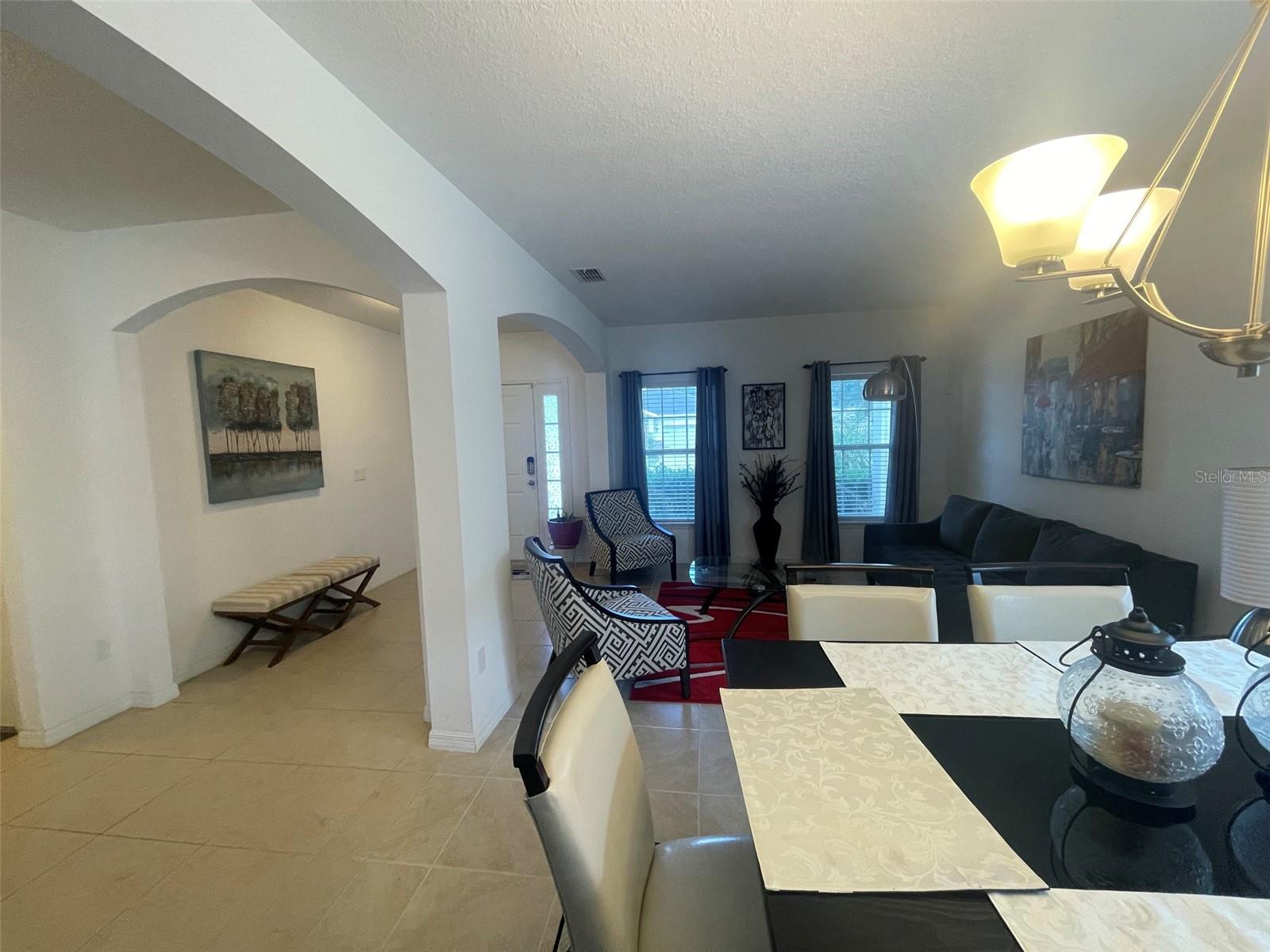 10723 Clover Walk Dr Property Photo 9