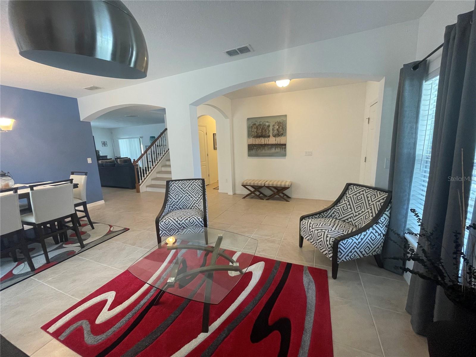 10723 Clover Walk Dr Property Photo 11