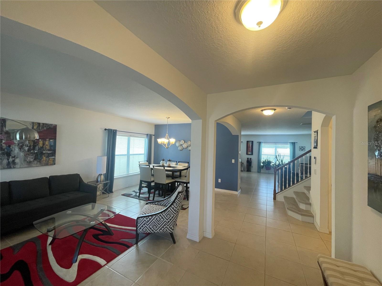 10723 Clover Walk Dr Property Photo 12