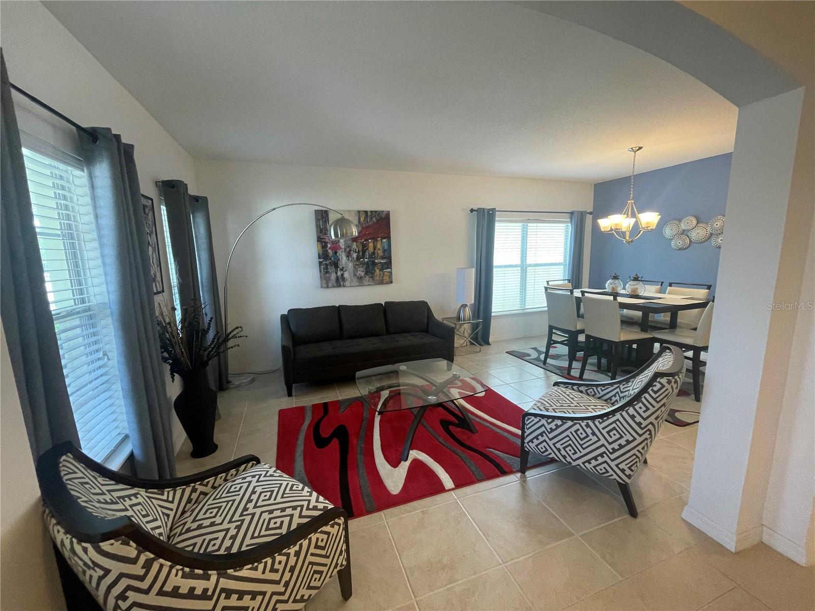 10723 Clover Walk Dr Property Photo 13