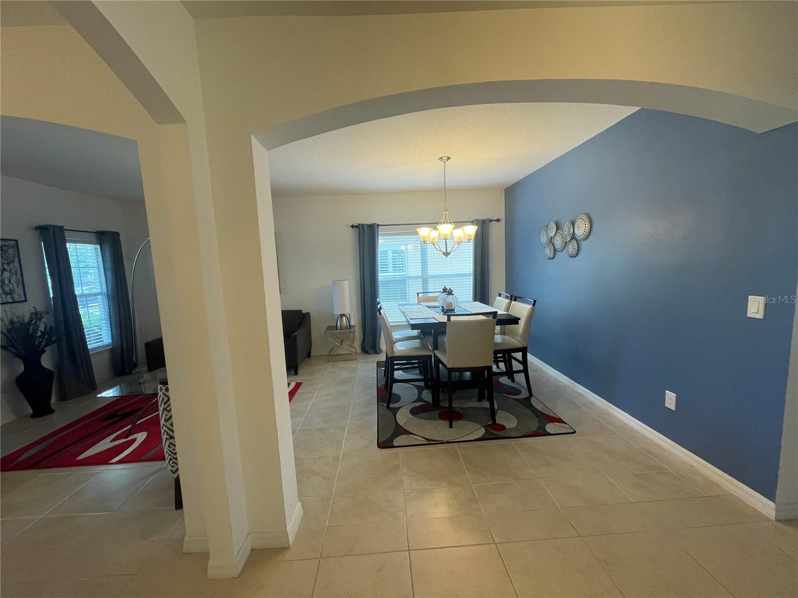 10723 Clover Walk Dr Property Photo 14