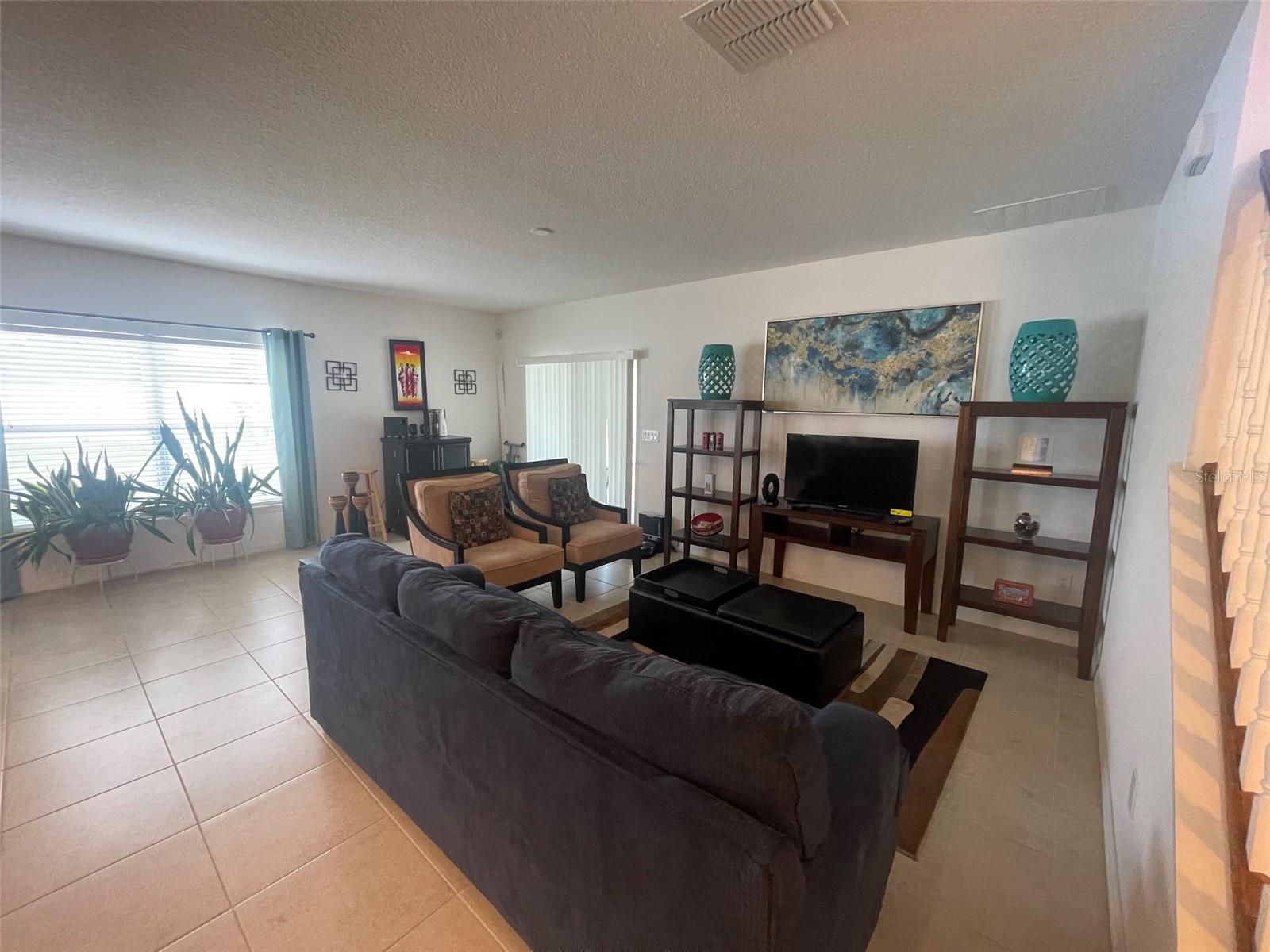 10723 Clover Walk Dr Property Photo 15