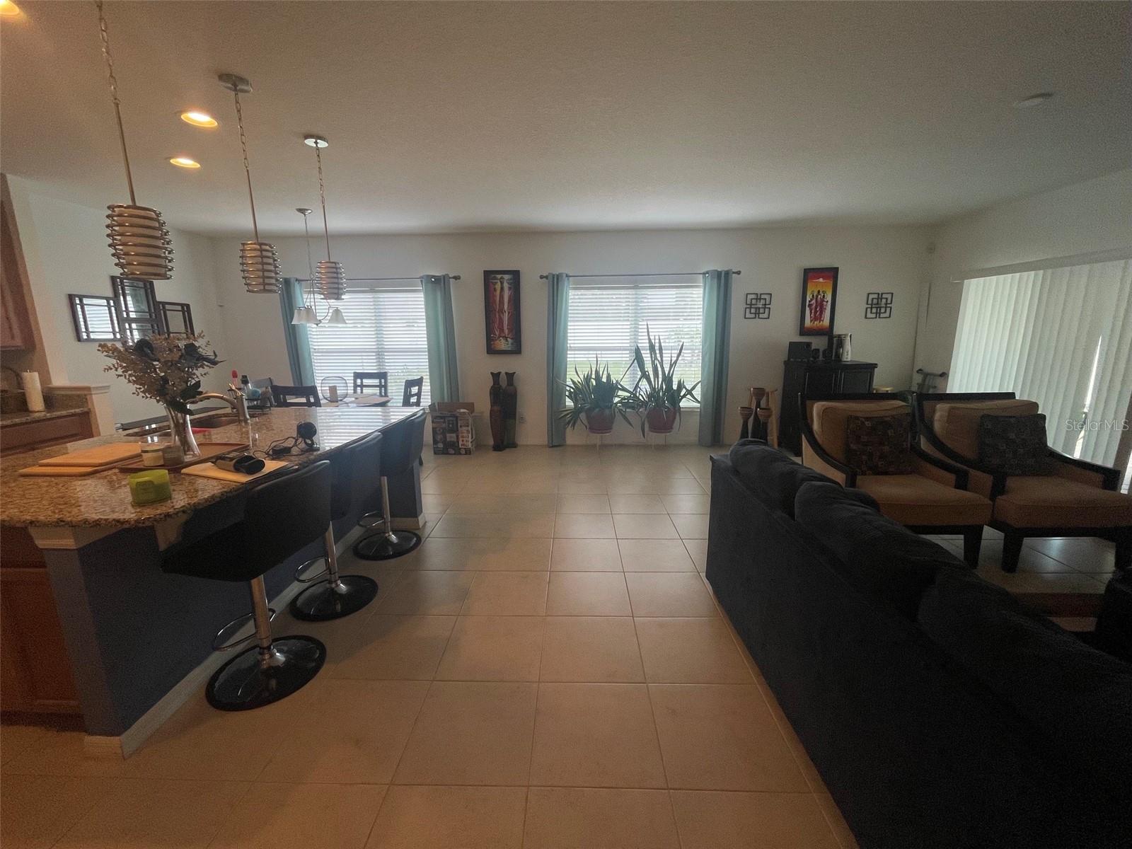 10723 Clover Walk Dr Property Photo 16
