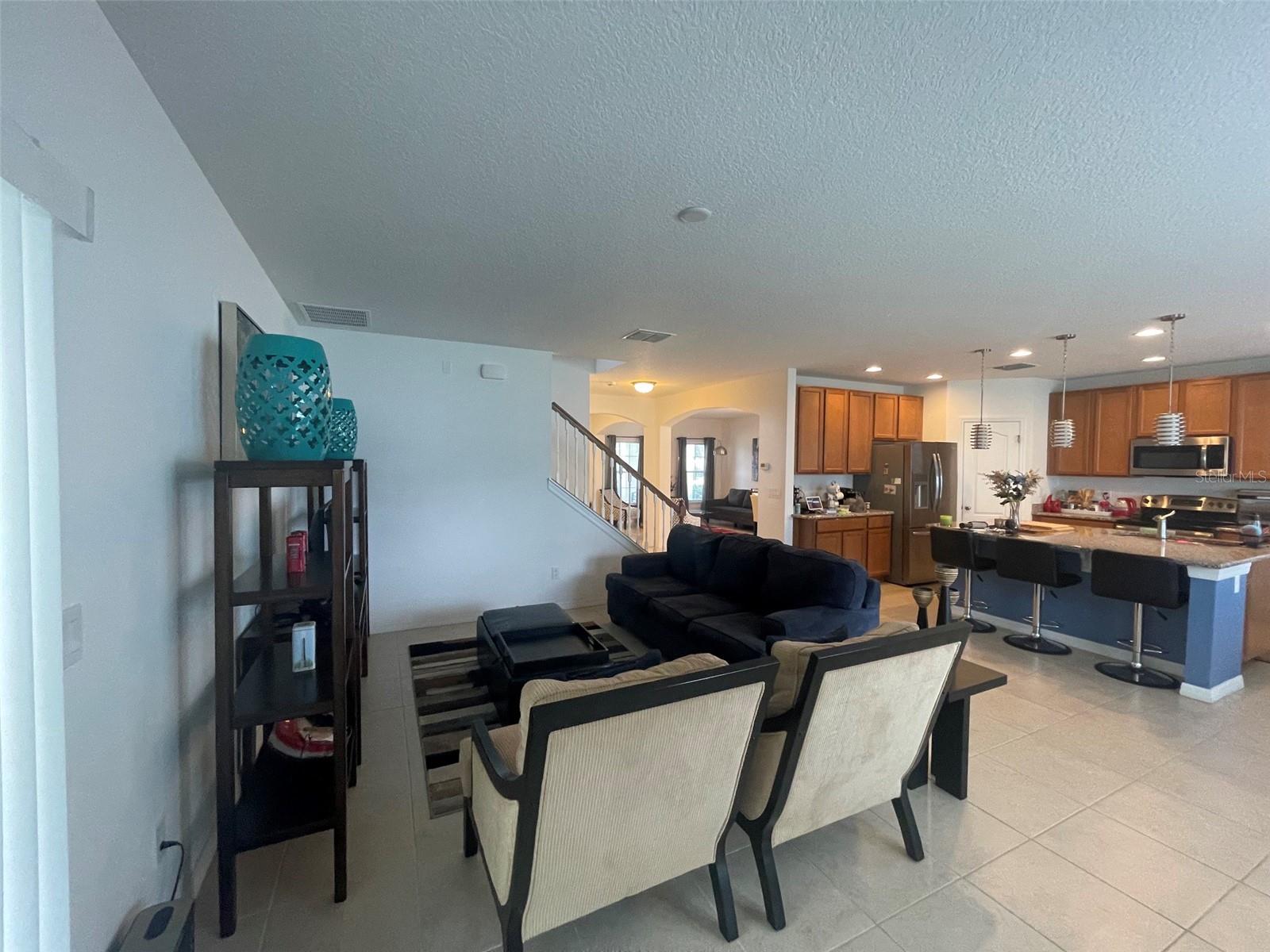 10723 Clover Walk Dr Property Photo 17