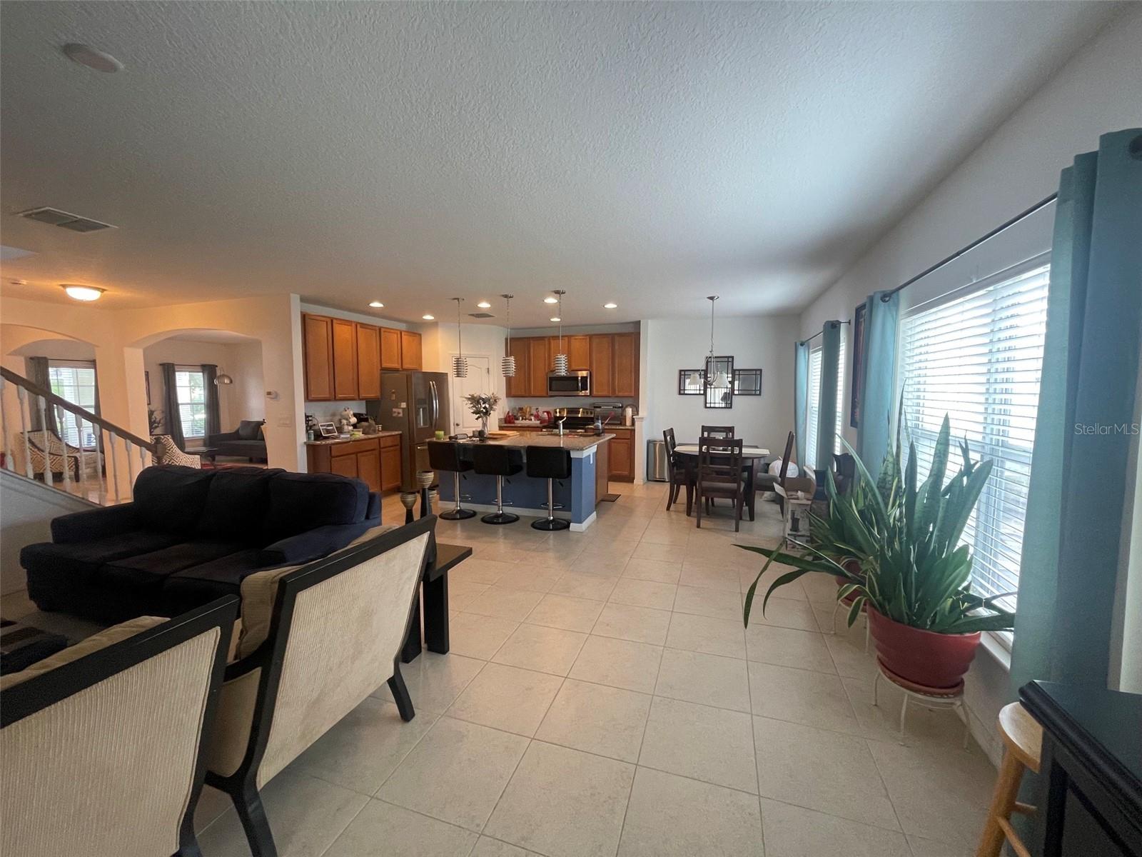 10723 Clover Walk Dr Property Photo 18