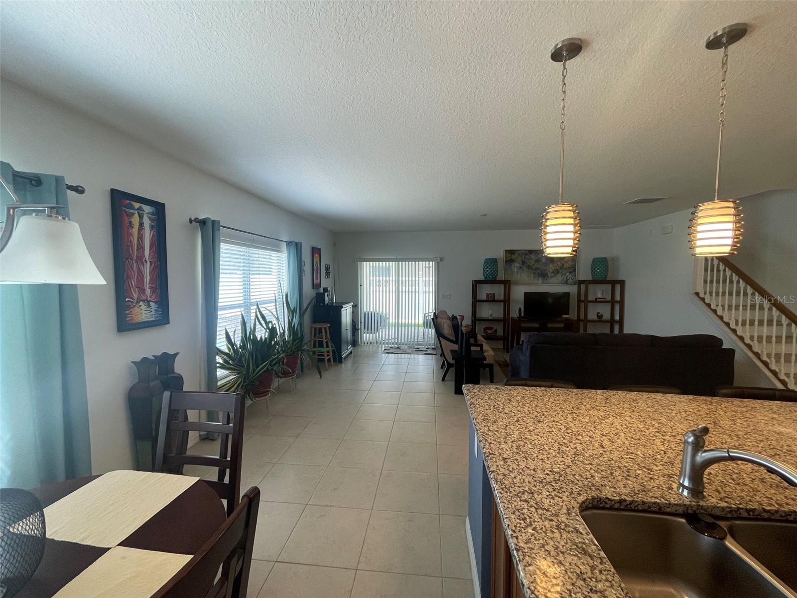 10723 Clover Walk Dr Property Photo 19