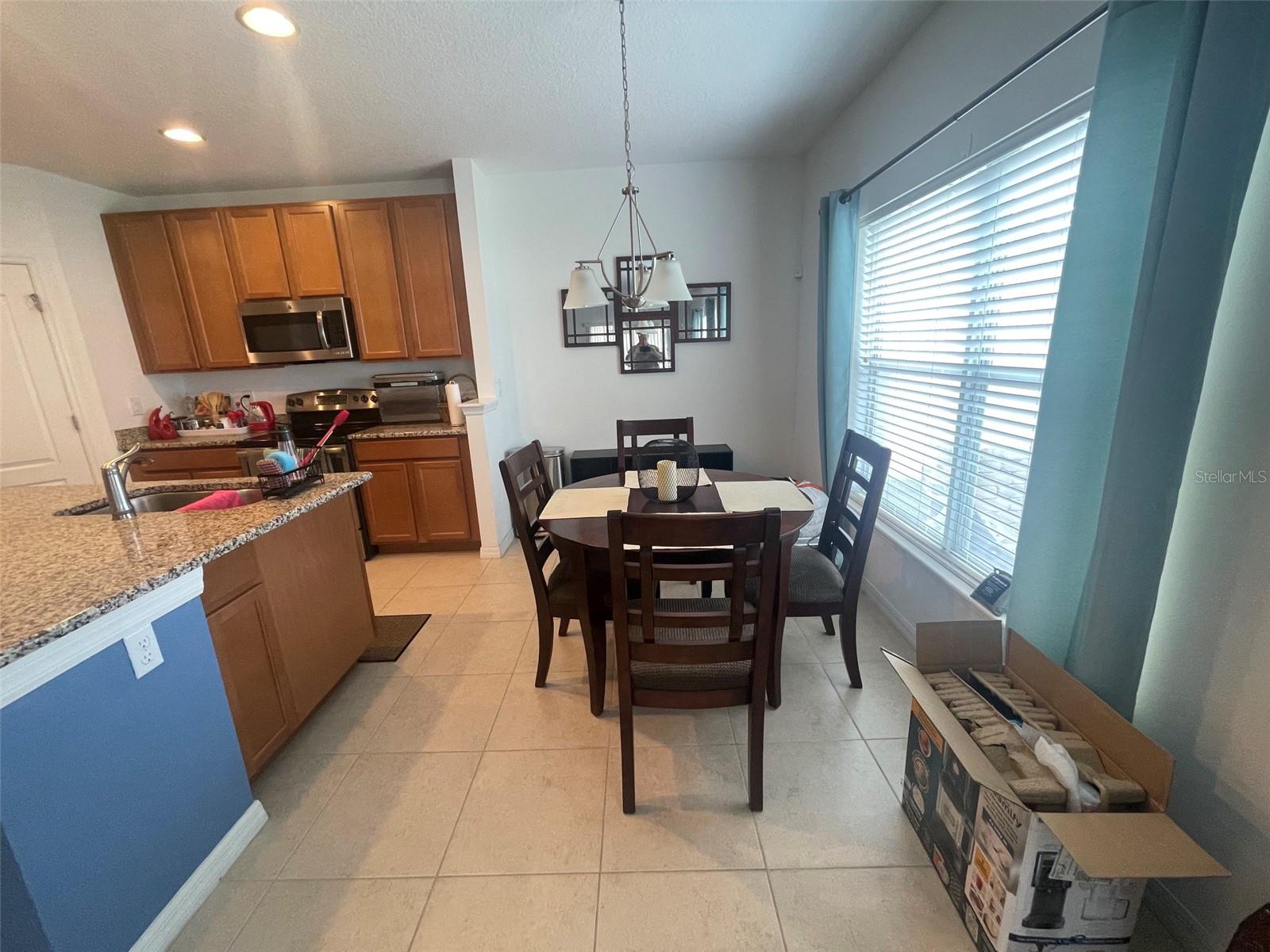 10723 Clover Walk Dr Property Photo 20