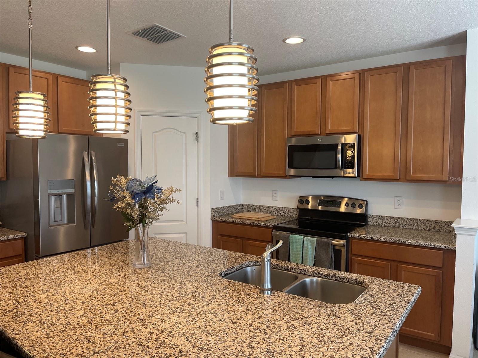 10723 Clover Walk Dr Property Photo 21