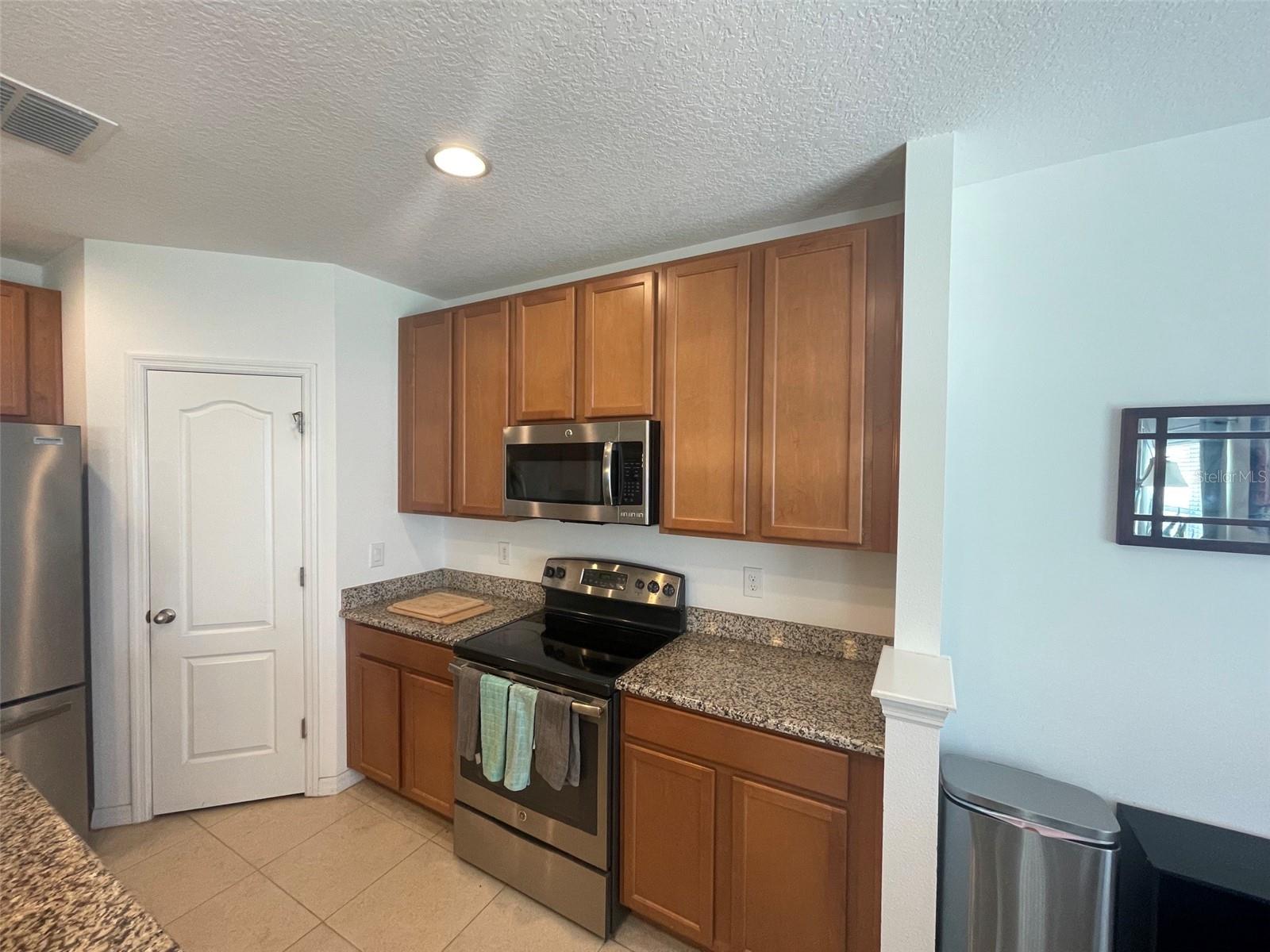 10723 Clover Walk Dr Property Photo 26