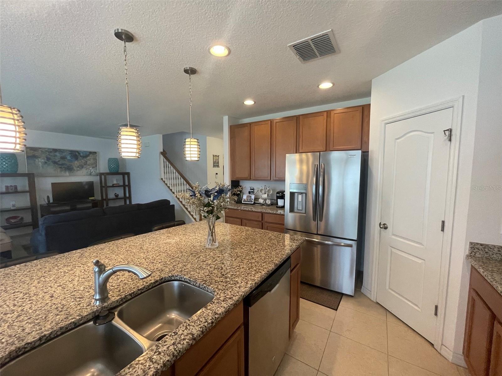 10723 Clover Walk Dr Property Photo 27