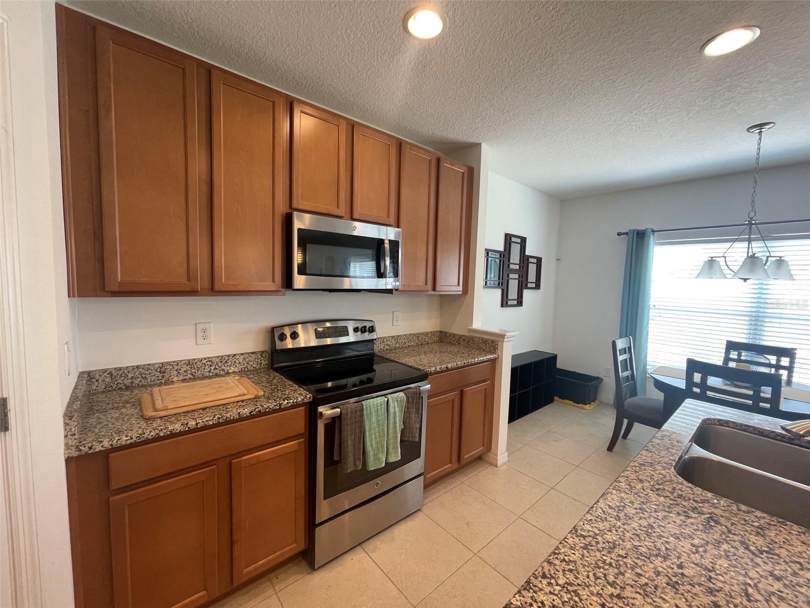 10723 Clover Walk Dr Property Photo 28