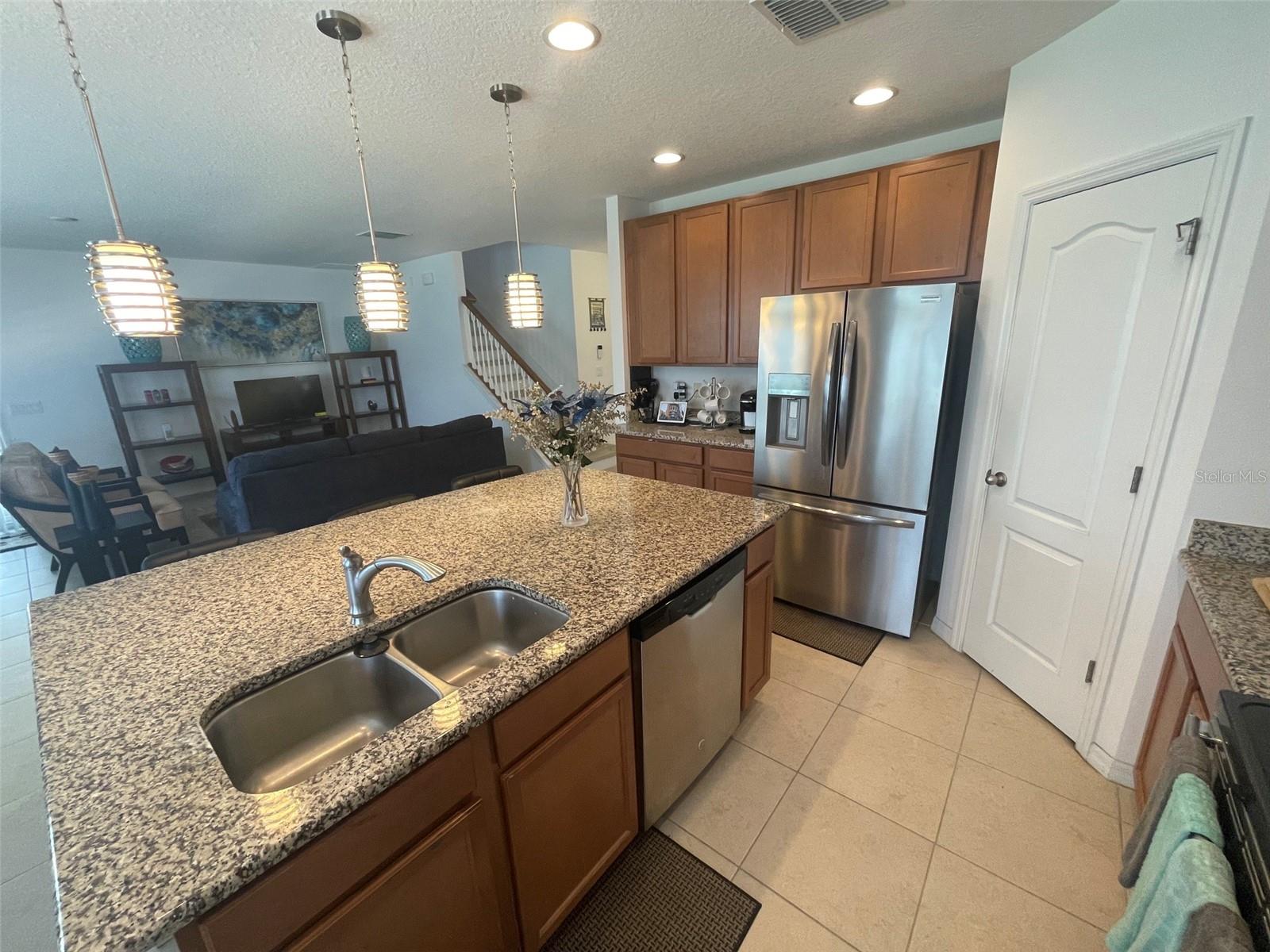 10723 Clover Walk Dr Property Photo 29
