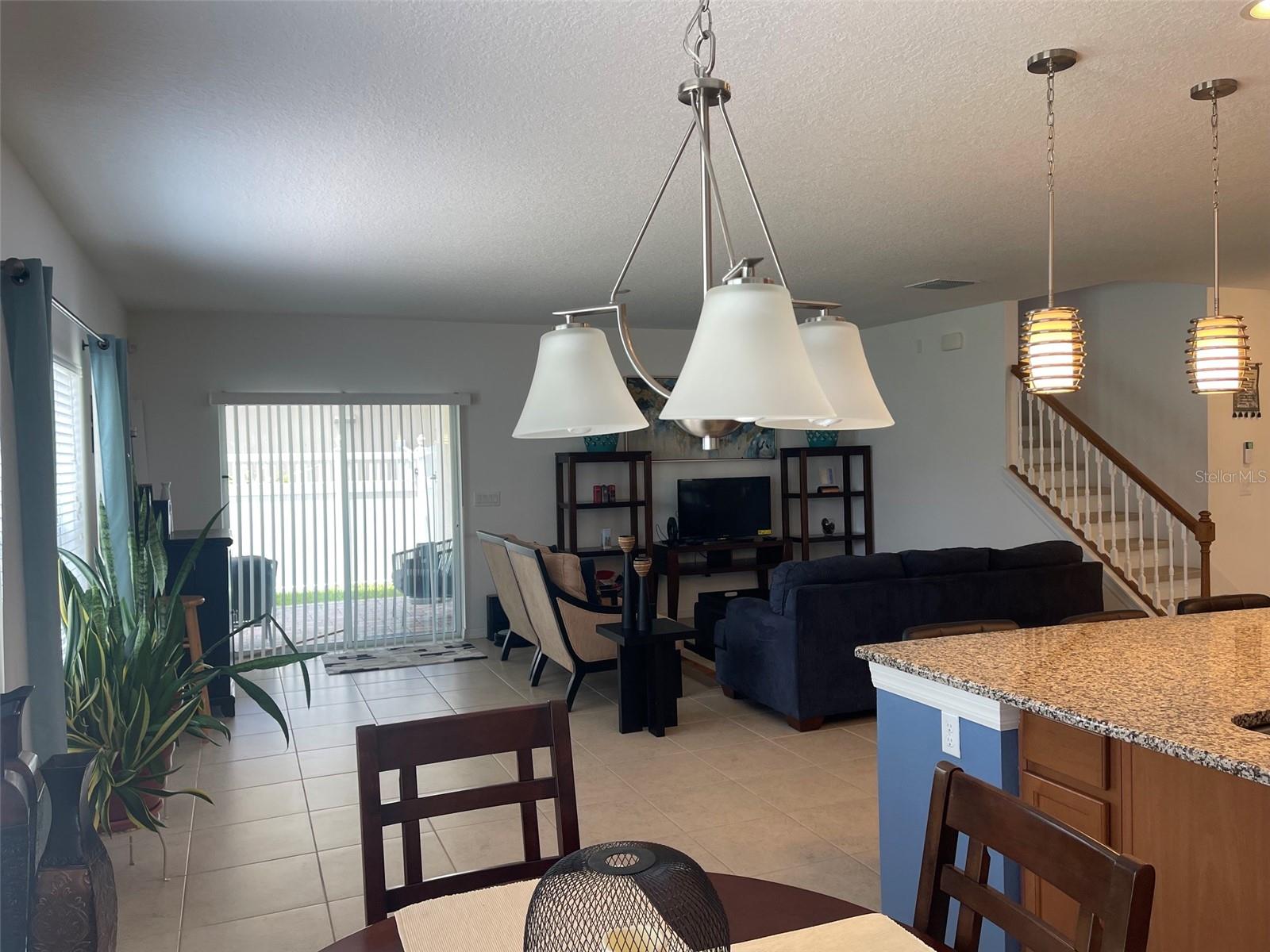 10723 Clover Walk Dr Property Photo 30