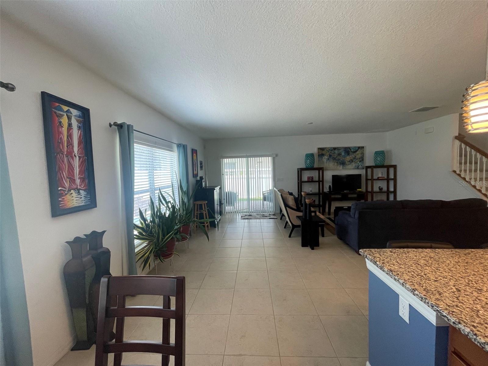 10723 Clover Walk Dr Property Photo 31
